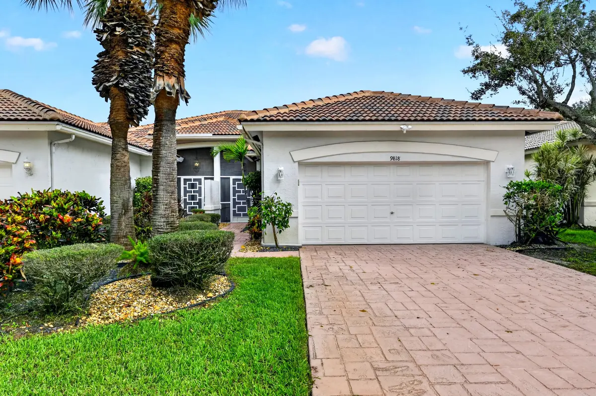V1 1 2-print-_DSC3867 at 9818 Crescent View Drive, Boynton Beach
