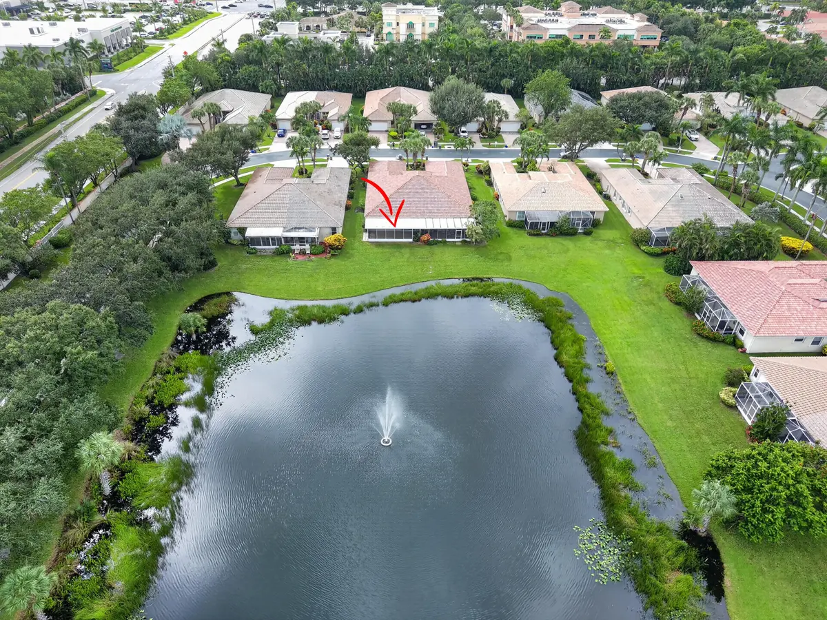 V1 2 50-print-MAX_0017 at 9818 Crescent View Drive, Boynton Beach