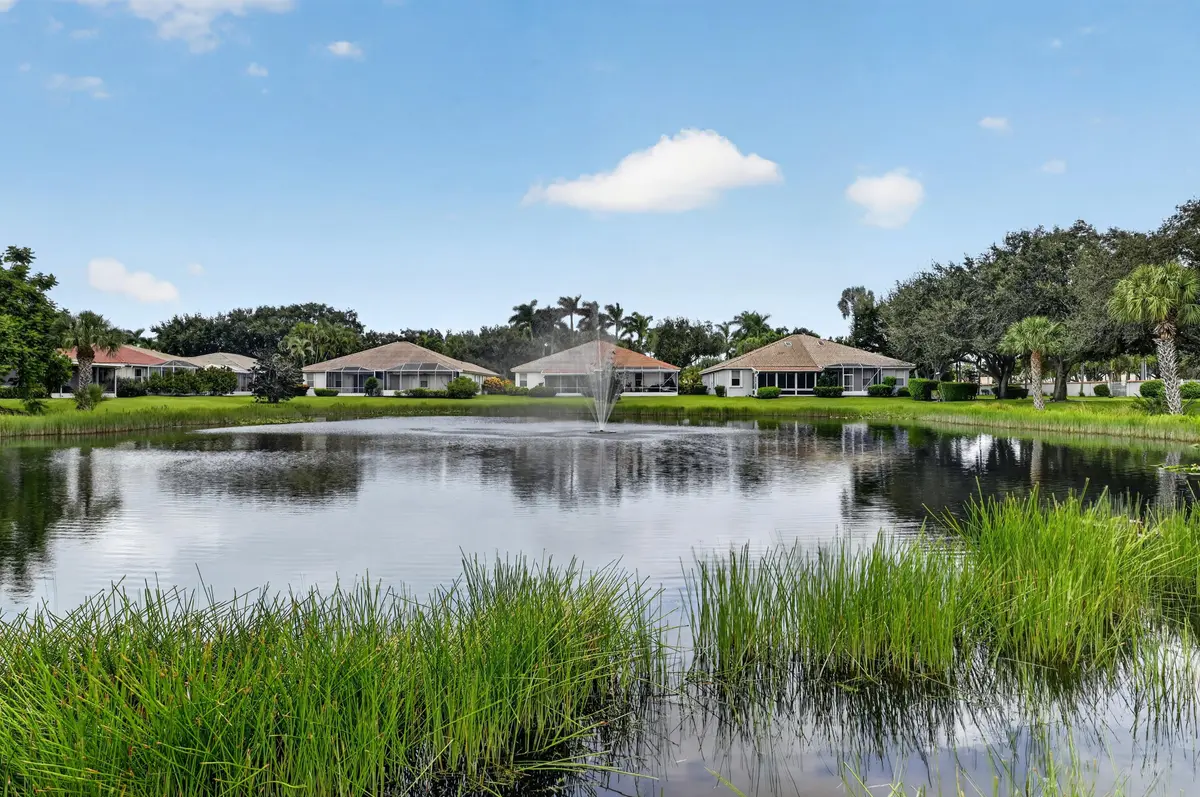 V1 5 30-print-_DSC3871 at 9818 Crescent View Drive, Boynton Beach