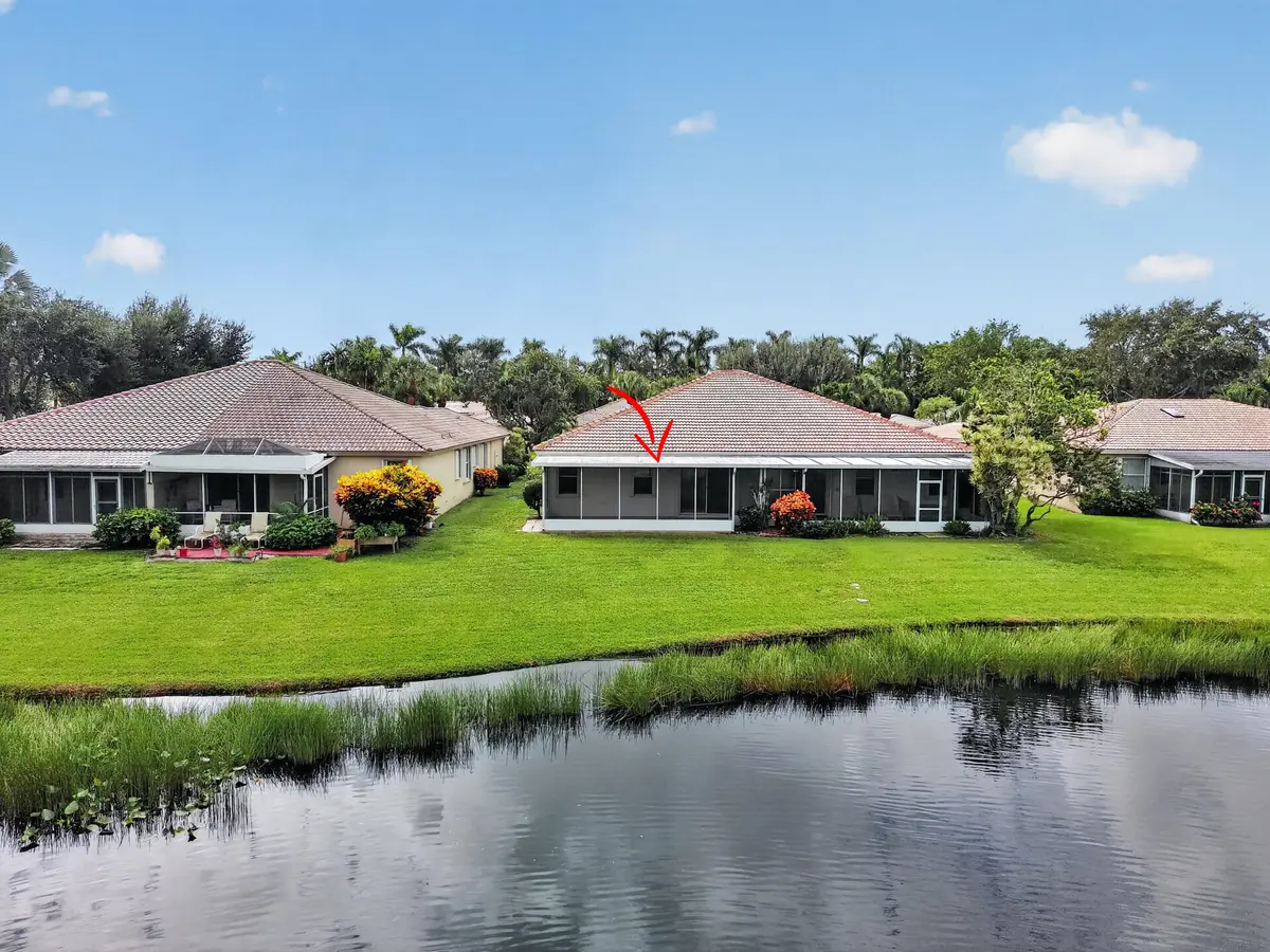 V1 6 52-print-MAX_0021 at 9818 Crescent View Drive, Boynton Beach