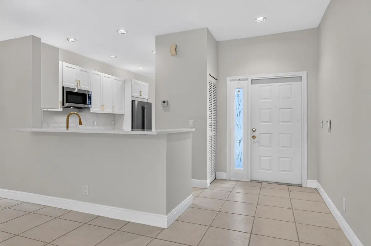 V1 7a 9-print-_DSC3973 at 9818 Crescent View Drive, Boynton Beach