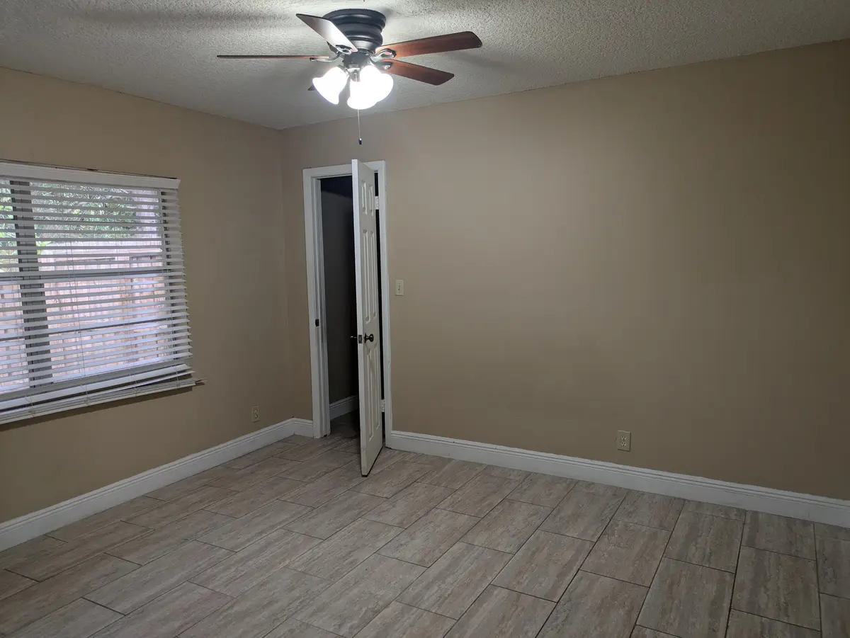 3502 Riverside Drive, Coral Springs, FL – photo 1