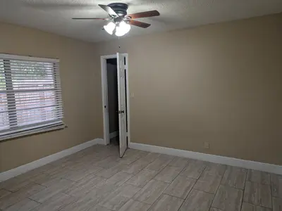 3502 Riverside Drive, Coral Springs – Apartment for rent