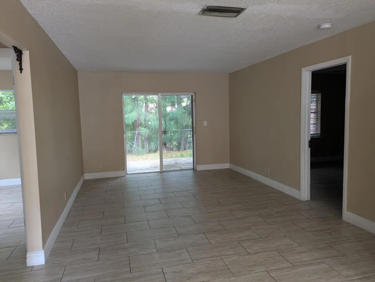 3502 Riverside Drive, Coral Springs, FL – photo 4