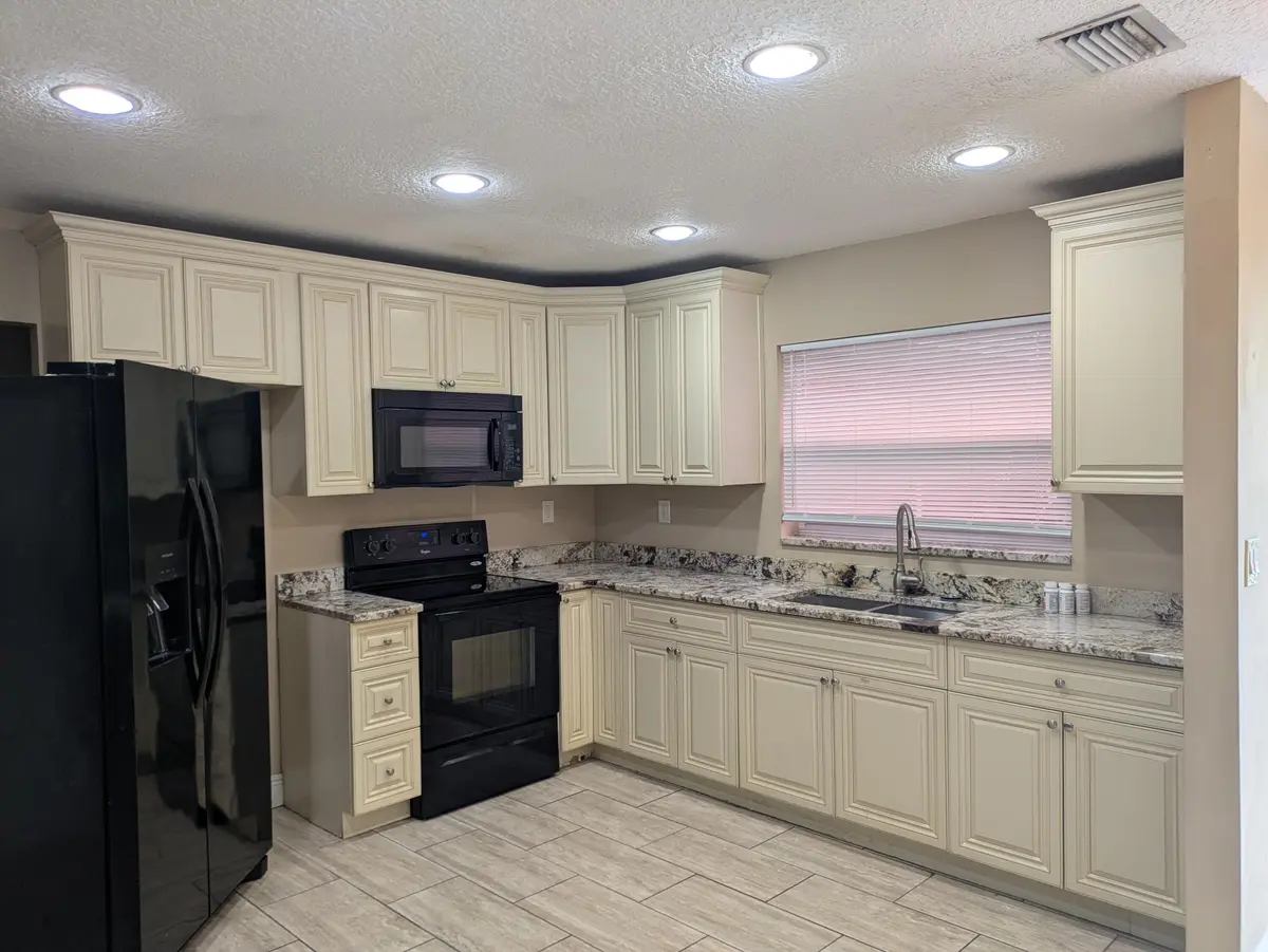 3502 Riverside Drive, Coral Springs, FL – photo 5
