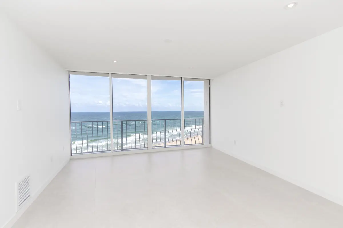 2774 S Ocean 802-12 at 2774 S Ocean Boulevard 802, Palm Beach