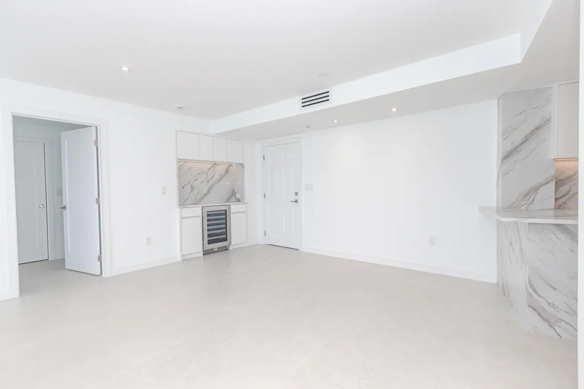 2774 S Ocean 802-15 at 2774 S Ocean Boulevard 802, Palm Beach