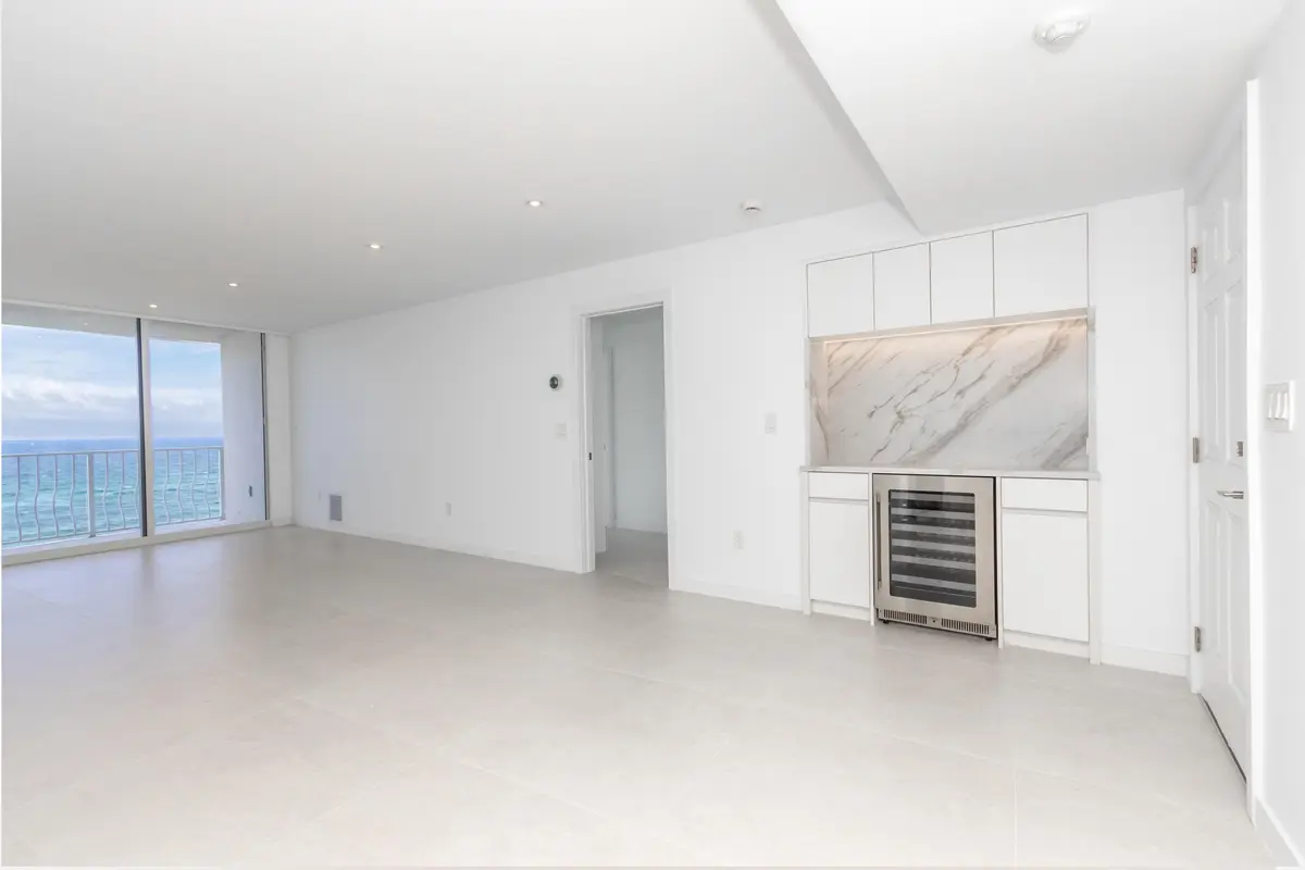 2774 S Ocean 802-16 at 2774 S Ocean Boulevard 802, Palm Beach