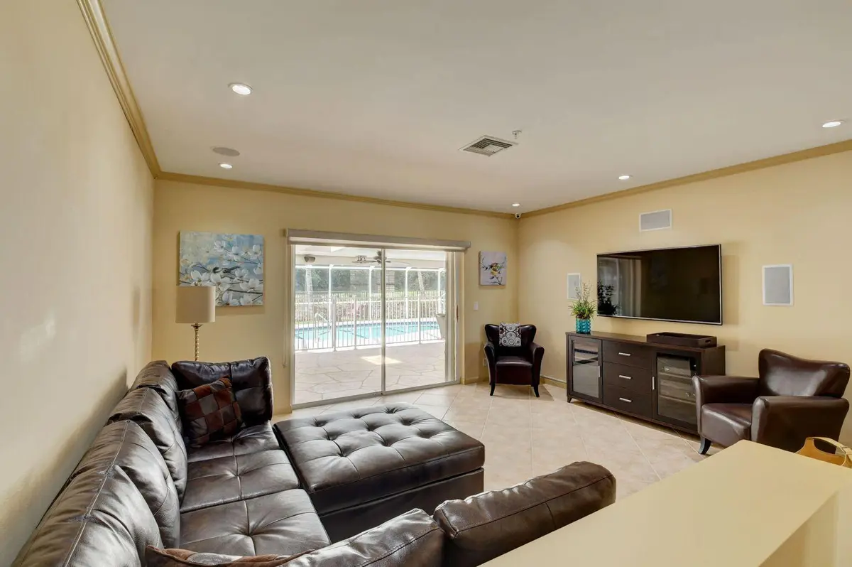 1a at 1086 SW 28th Avenue, Boynton Beach
