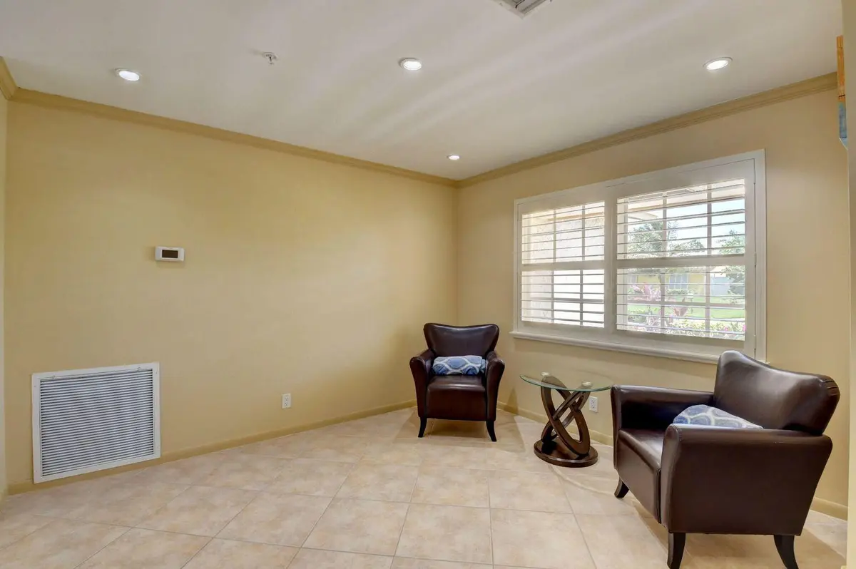 1086 SW 28th Avenue, Boynton Beach, FL – photo 5