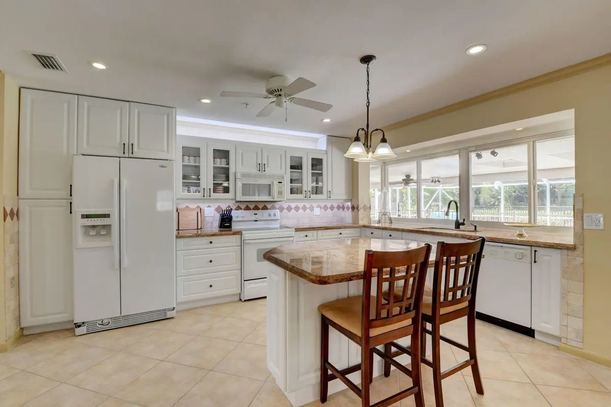 5a at 1086 SW 28th Avenue, Boynton Beach