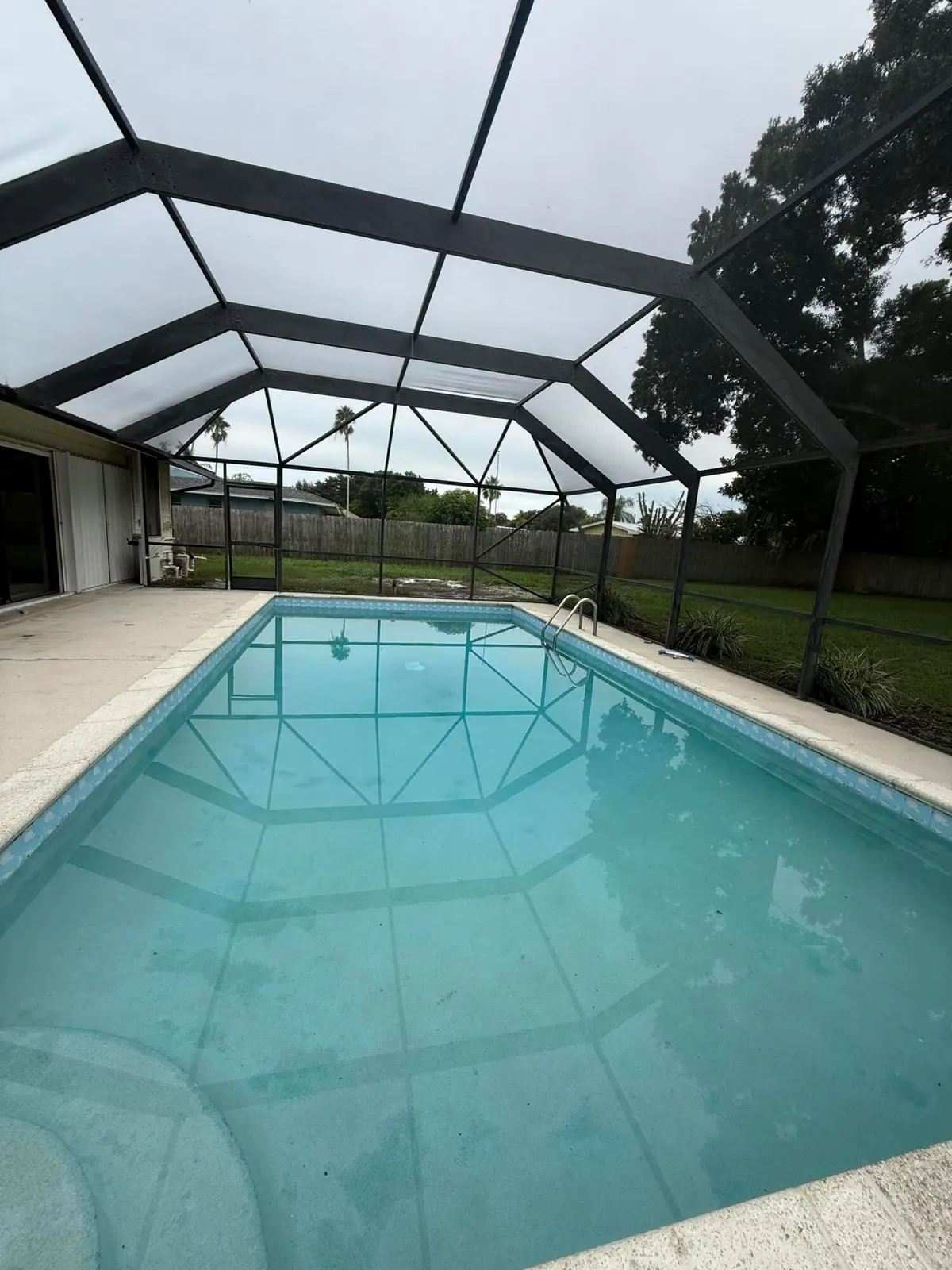 IMG_9548 at 142 NE BRACKEN Road, Port St. Lucie