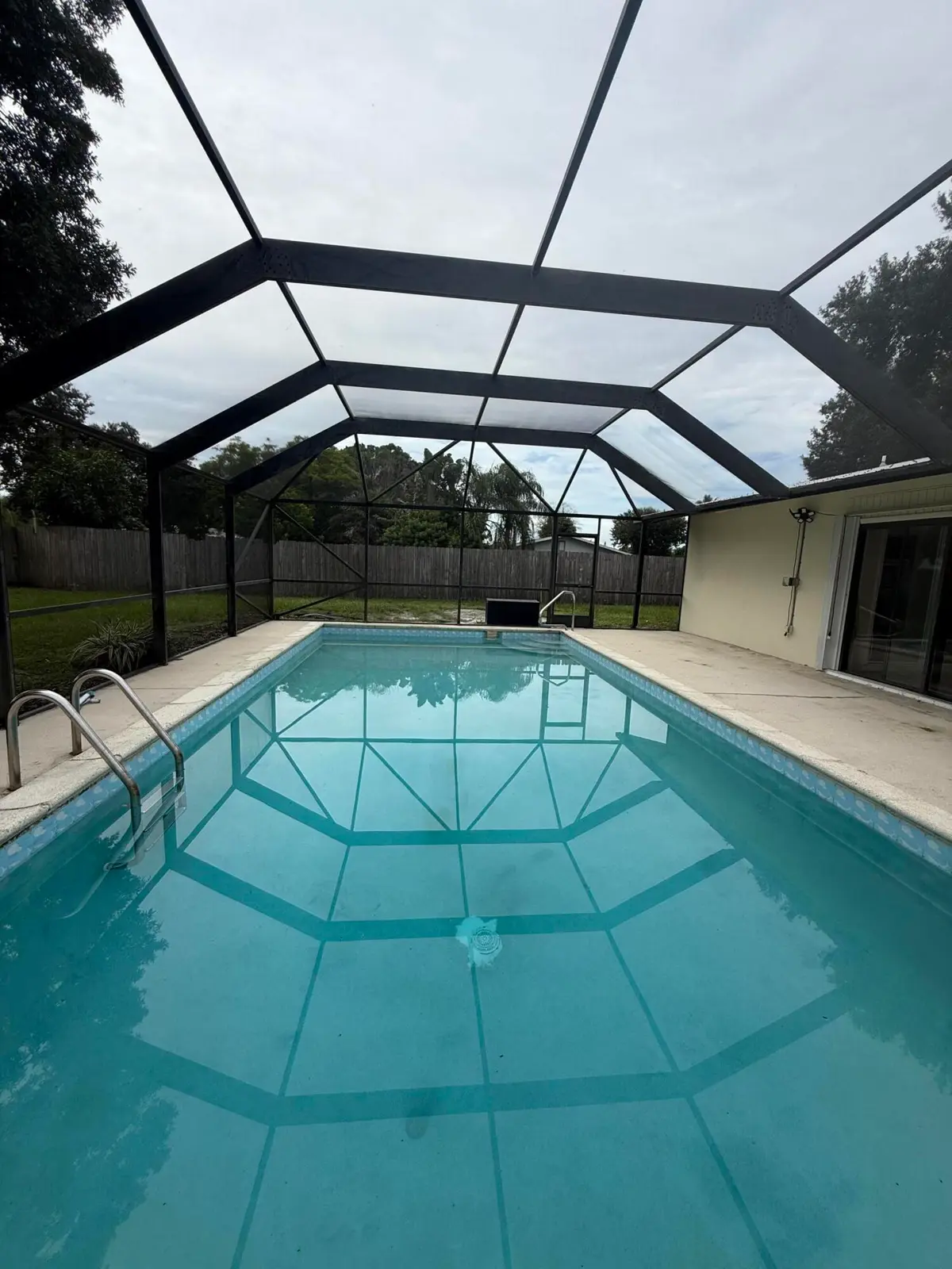 IMG_9551 at 142 NE BRACKEN Road, Port St. Lucie