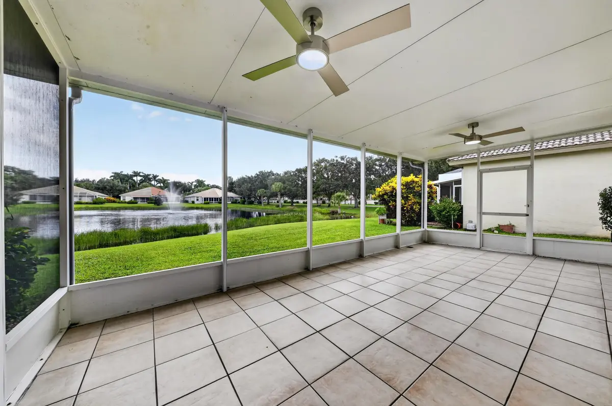 V1 32a 27-print-_DSC3899 at 9818 Crescent View Drive, Boynton Beach