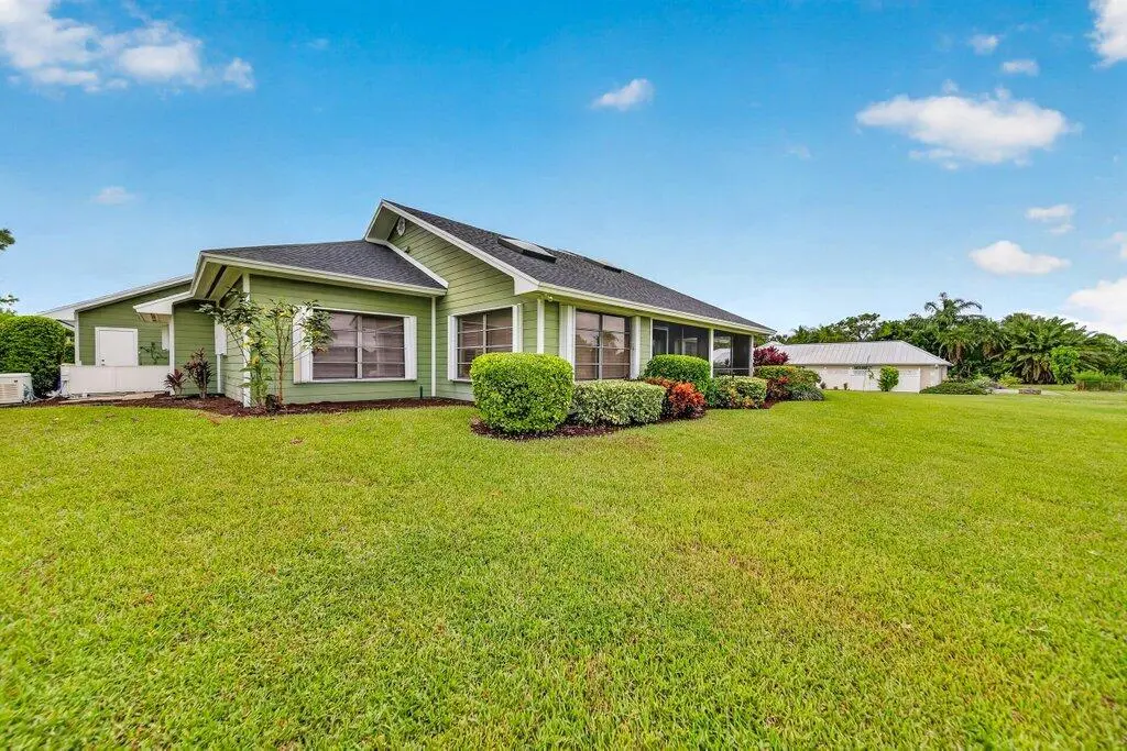 back1.jpg-SMALL at 4125 SW Bimini Circle, Palm City