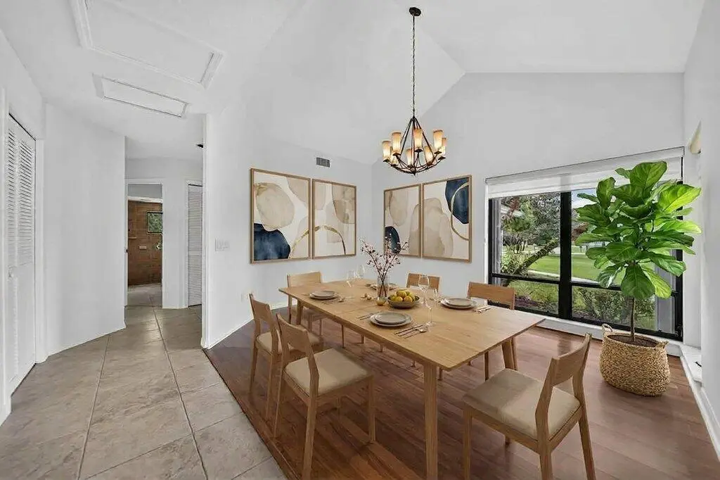dining1staged.jpg-SMALL at 4125 SW Bimini Circle, Palm City