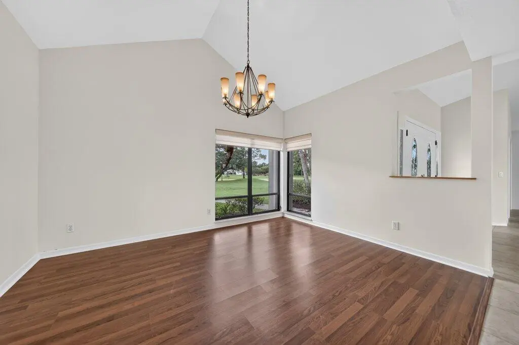 dining2.jpg-SMALL at 4125 SW Bimini Circle, Palm City