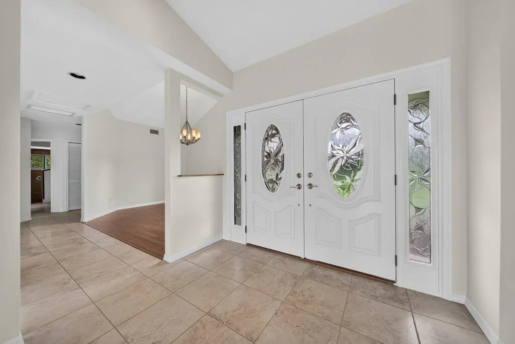 foyer1.jpg-SMALL at 4125 SW Bimini Circle, Palm City