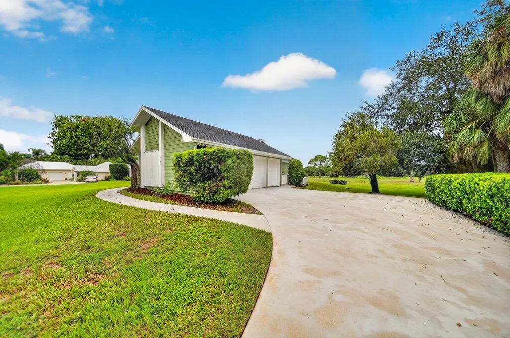 garageparking1.jpg-SMALL at 4125 SW Bimini Circle, Palm City