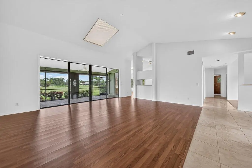 living3.jpg-SMALL at 4125 SW Bimini Circle, Palm City