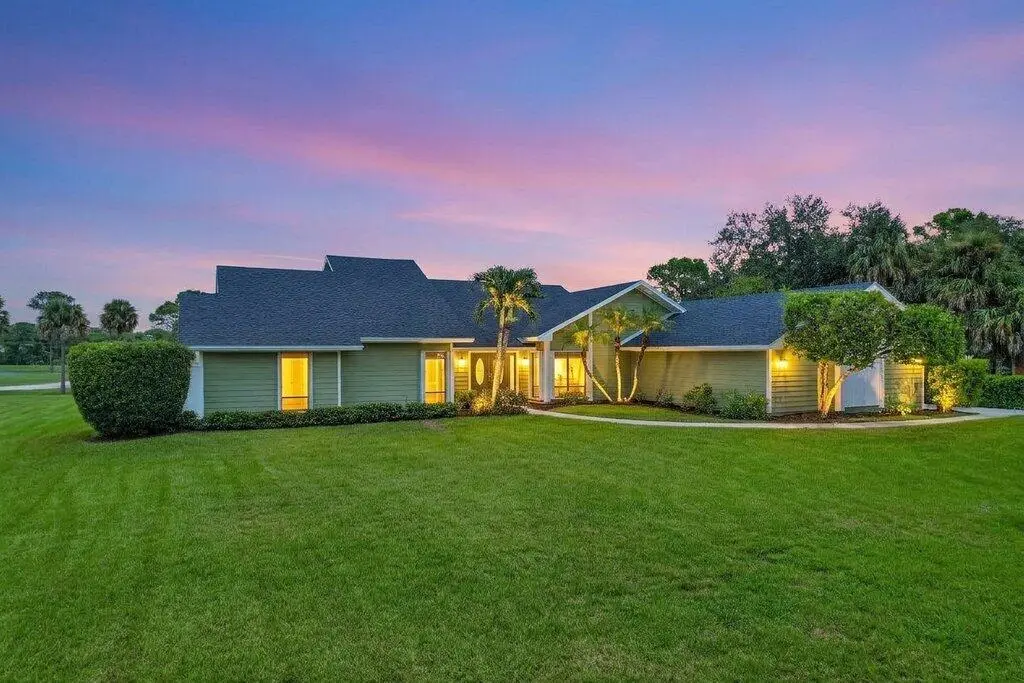 twilight1.jpg-SMALL at 4125 SW Bimini Circle, Palm City
