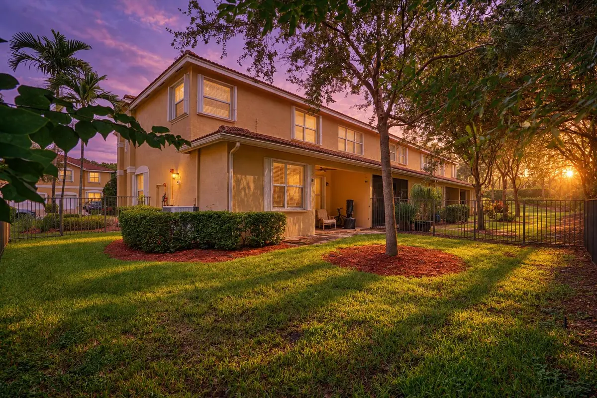 7530 Spatterdock Dr_Boynton Beach_03 at 7530 Spatterdock Drive, Boynton Beach
