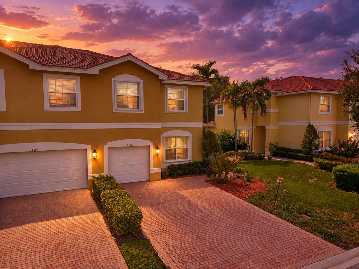 7530 Spatterdock Dr_Boynton Beach_02 at 7530 Spatterdock Drive, Boynton Beach