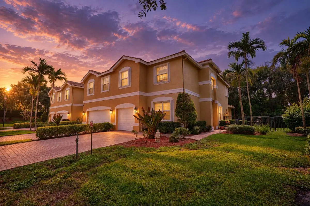 7530 Spatterdock Dr_Boynton Beach_01 at 7530 Spatterdock Drive, Boynton Beach