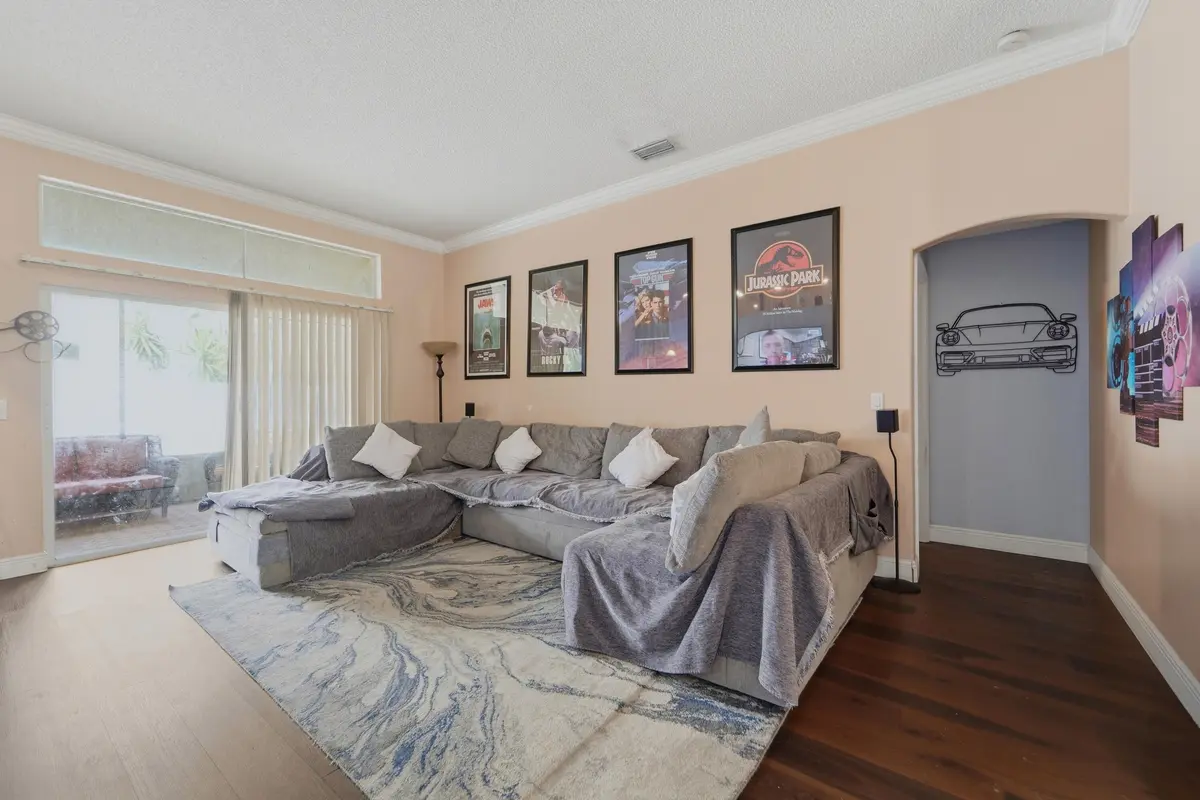 6801_Las_Colinas_Lane_Greenacres_008 at 6801 Las Colinas Lane, Lake Worth