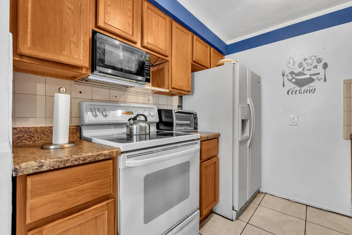 FPP00111 at 6872 NW 26TH Court, Sunrise