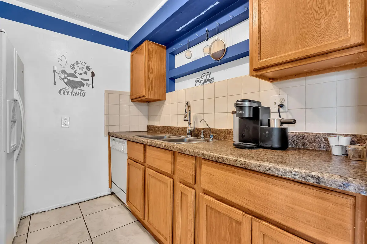 FPP00116 at 6872 NW 26TH Court, Sunrise
