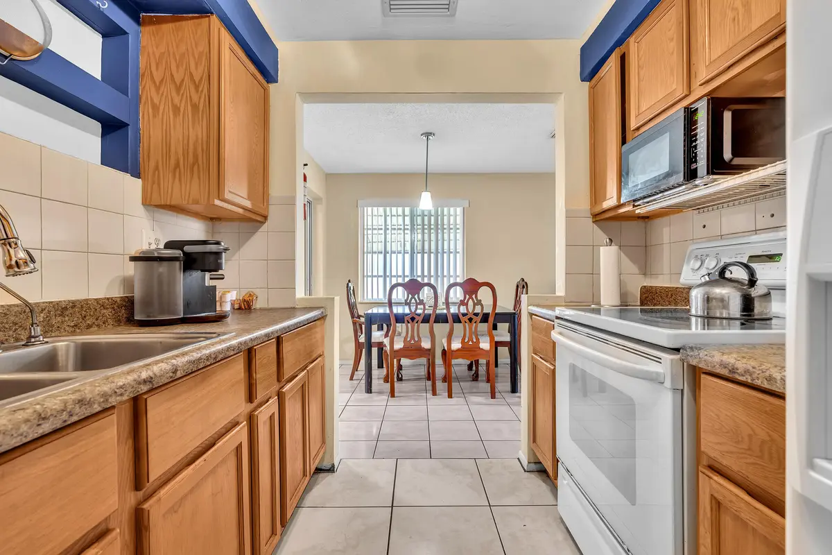 FPP00121 at 6872 NW 26TH Court, Sunrise