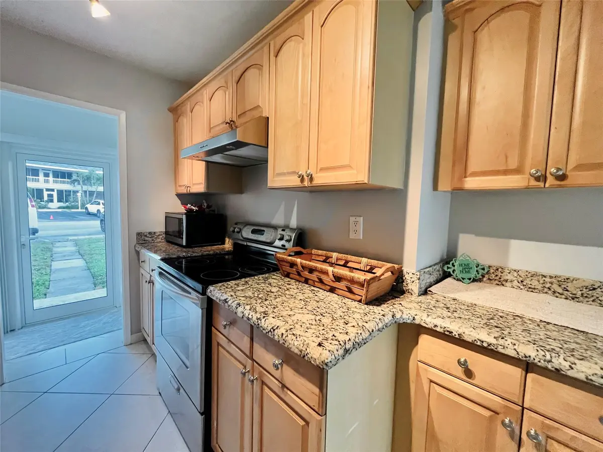 Photo 4 at 2755 NE 28TH Avenue B4, Lighthouse Point