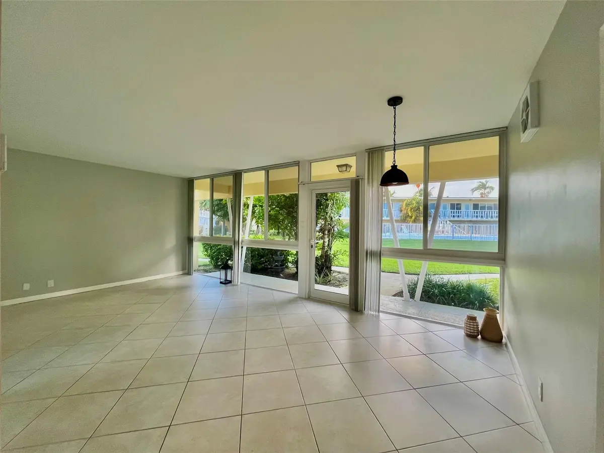 Photo 9 at 2755 NE 28TH Avenue B4, Lighthouse Point