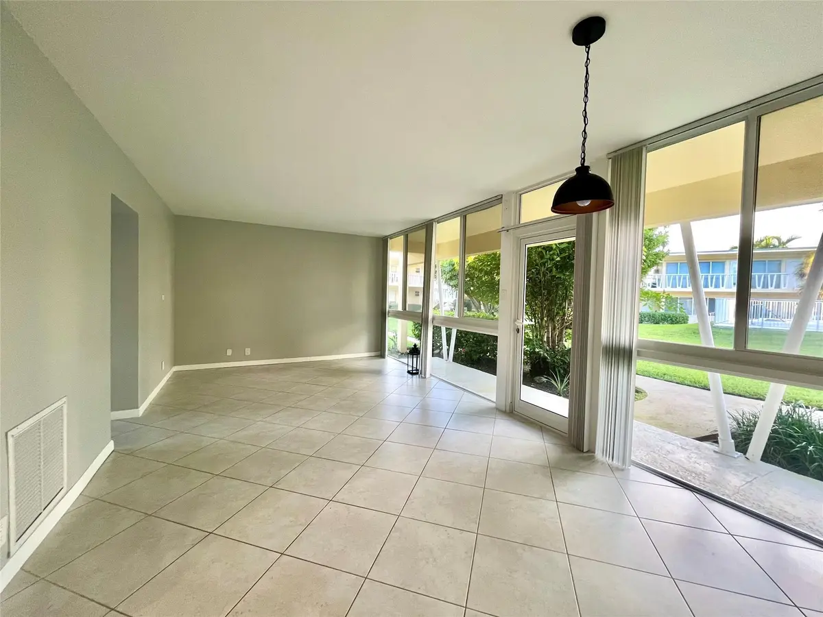 Photo 11 at 2755 NE 28TH Avenue B4, Lighthouse Point