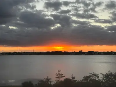 300 S Australian Avenue 408, West Palm Beach – Condominium for sale