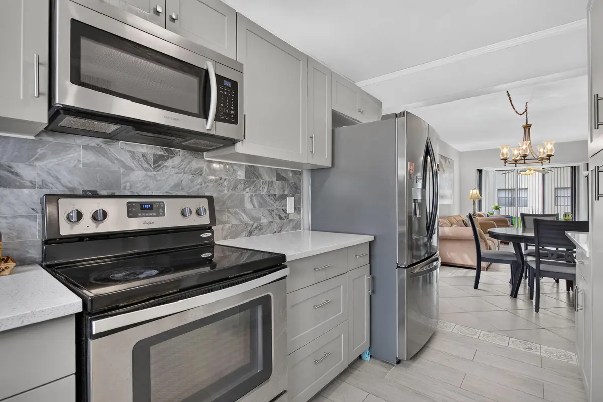12-web-or-mls-305-14 at 305 Congressional Way, Deerfield Beach