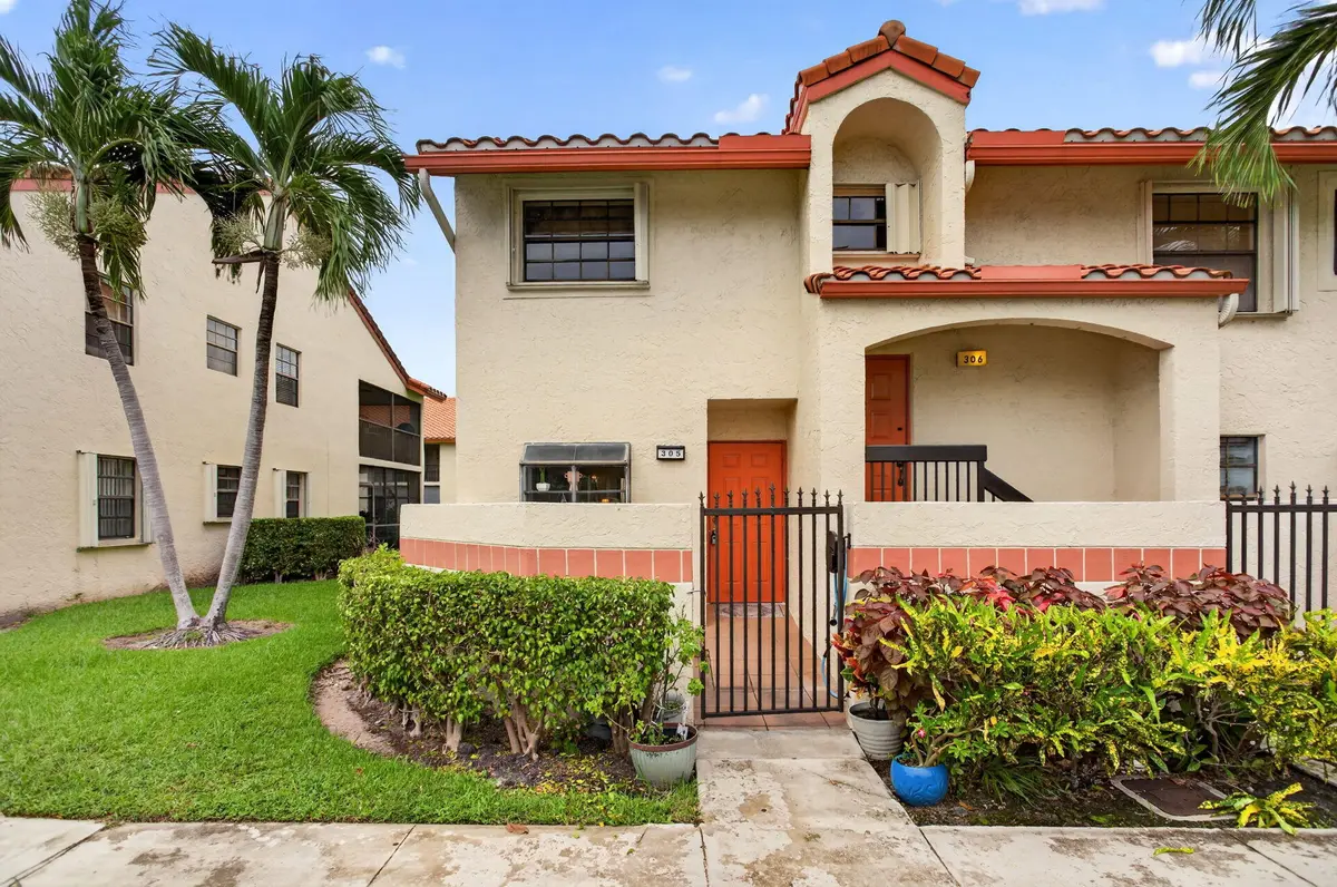 1-web-or-mls-305-3 at 305 Congressional Way, Deerfield Beach