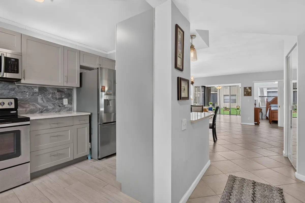 10-web-or-mls-305-12 at 305 Congressional Way, Deerfield Beach