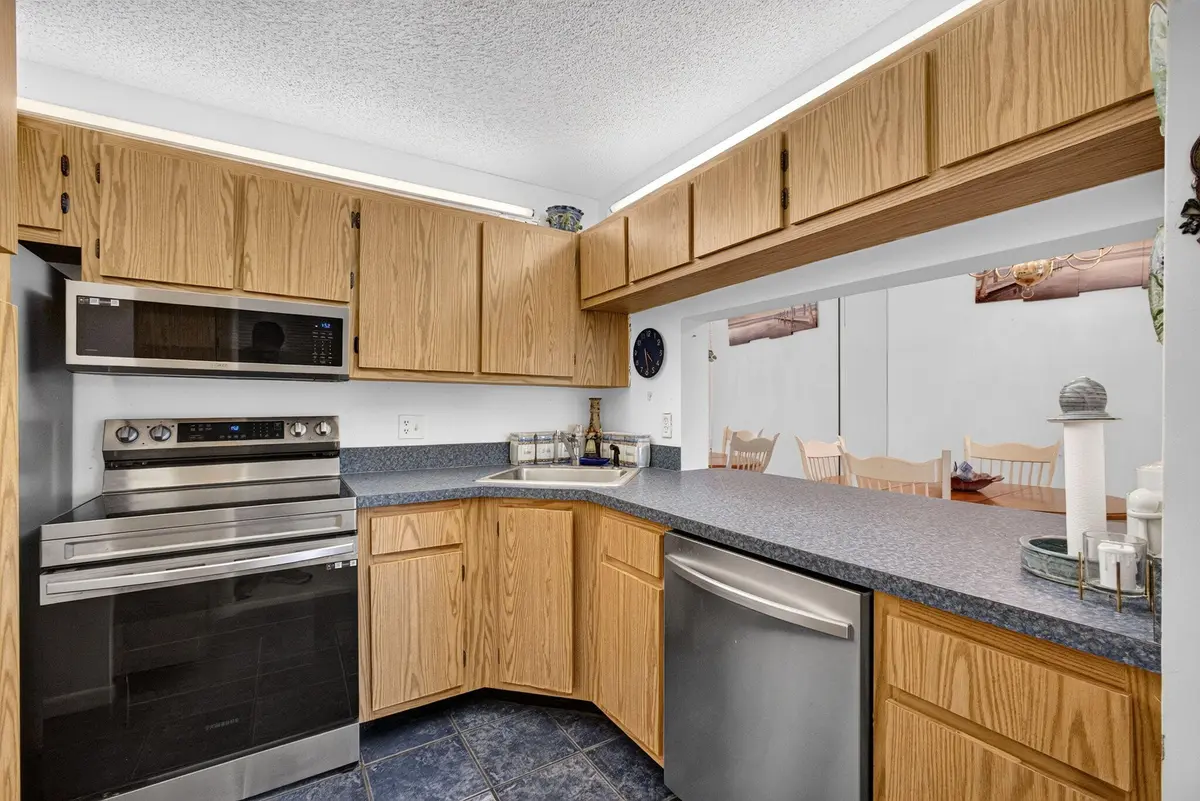 13-web-or-mls-7R7A0190 at 4452 NE OCEAN Boulevard C3, Jensen Beach