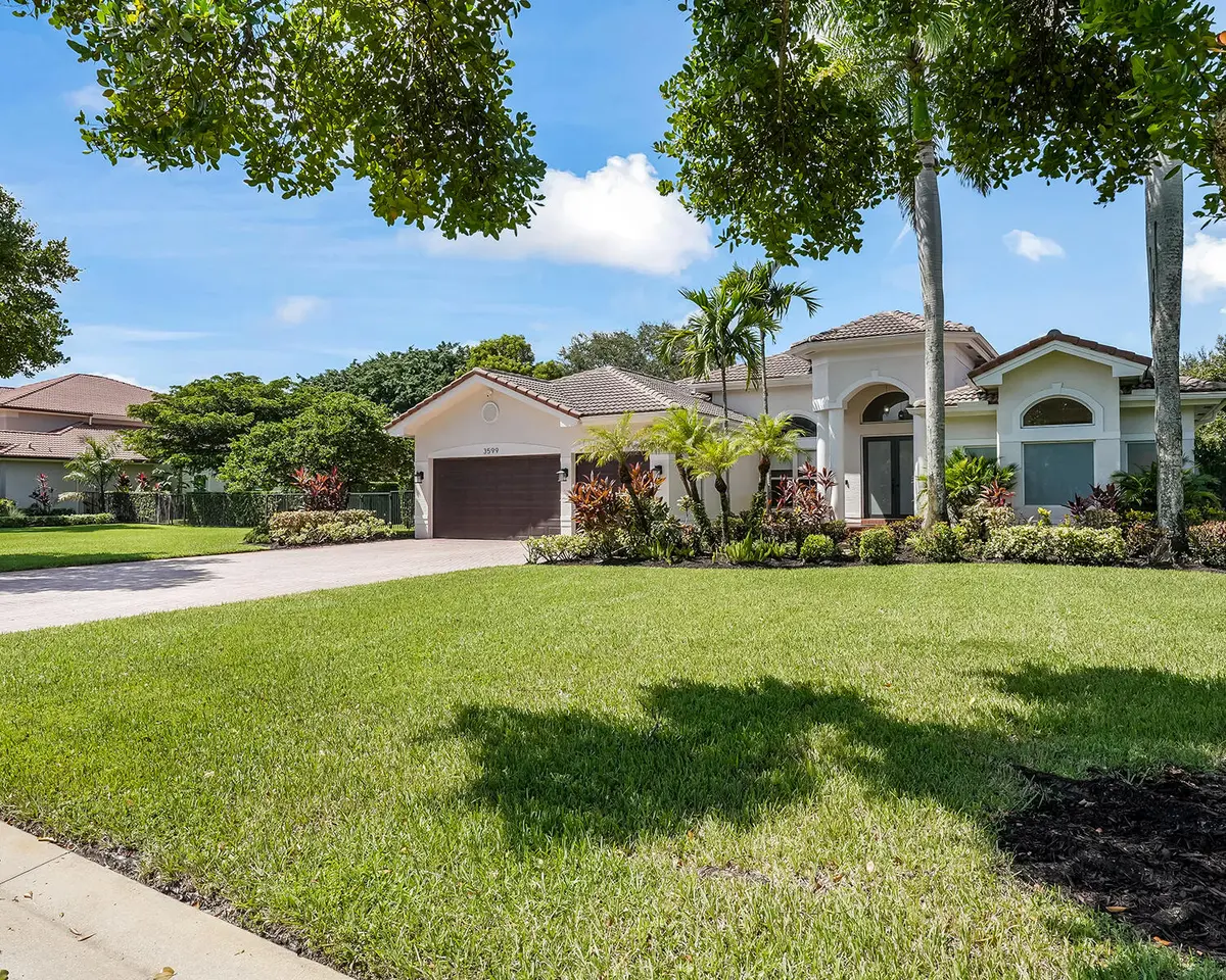 3599 Juniper Lane, Davie, FL – photo 5