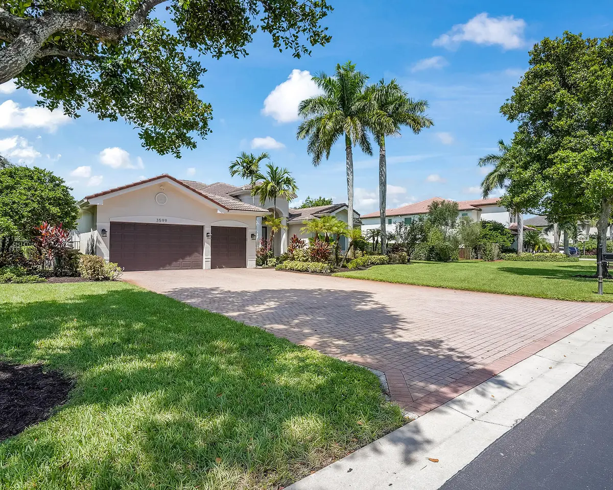 3599 Juniper Lane, Davie, FL – photo 4