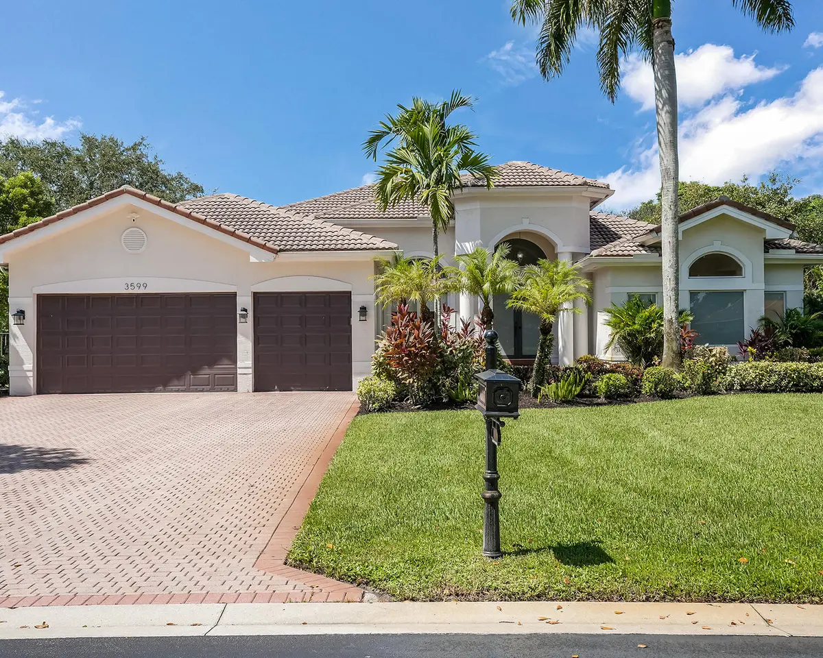 3599 Juniper Lane, Davie, FL – photo 6