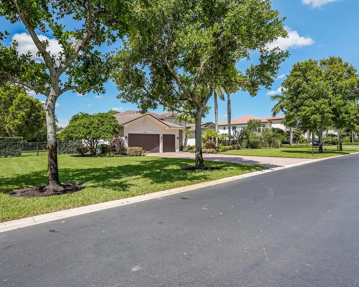 3599 Juniper Lane, Davie, FL – photo 3