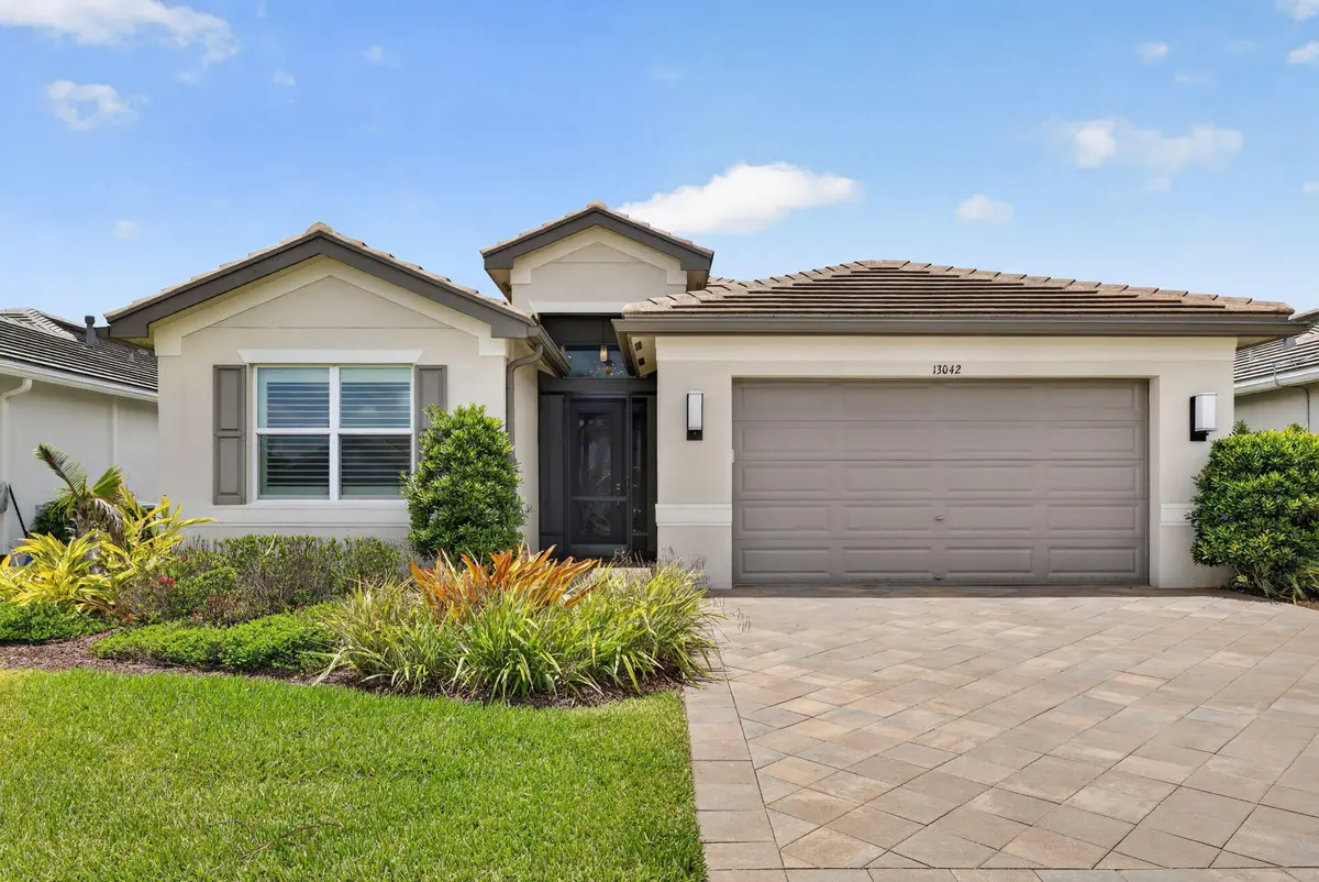 1-web-or-mls-3A5A8581 (2) at 13042 SW Brook View Terrace, Port St. Lucie