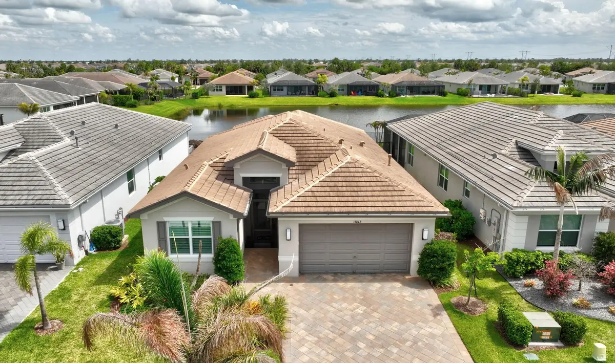 45-web-or-mls-DJI_0648_49_50_51_52 at 13042 SW Brook View Terrace, Port St. Lucie
