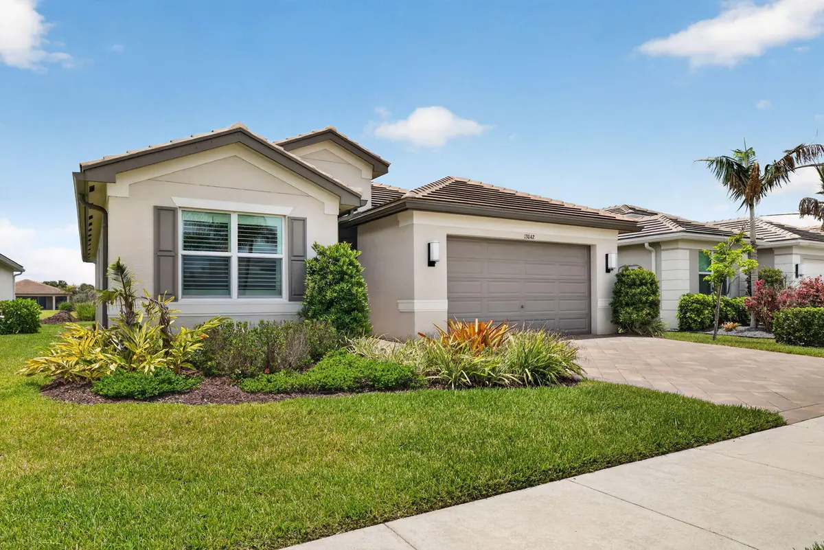 2-web-or-mls-3A5A8586 (2) at 13042 SW Brook View Terrace, Port St. Lucie