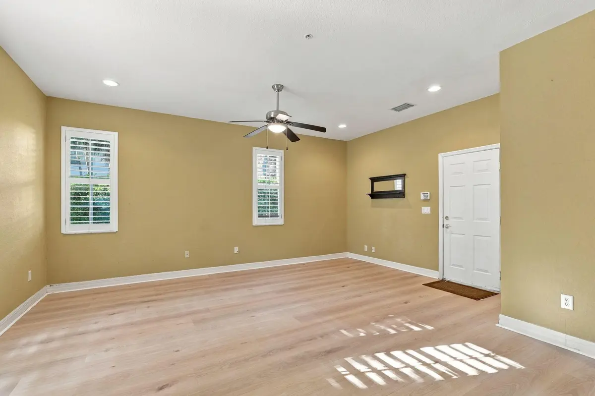 Ground Floor at 114 Ocean Cay Way, Hypoluxo