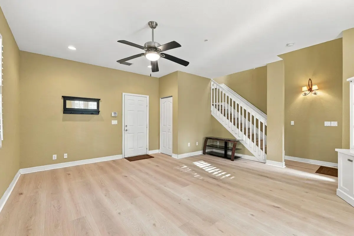 Ground Floor at 114 Ocean Cay Way, Hypoluxo