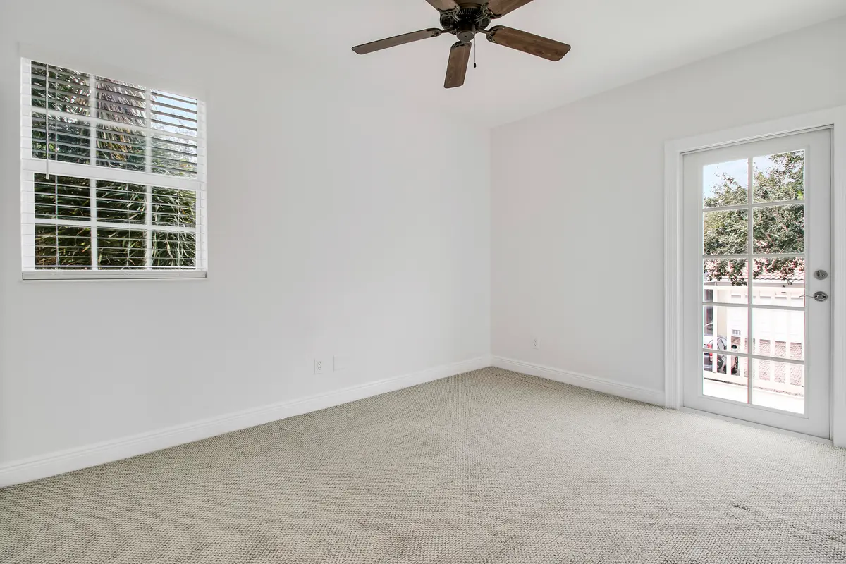 Bedroom 4014 at 4014 Community Drive 1, Jupiter